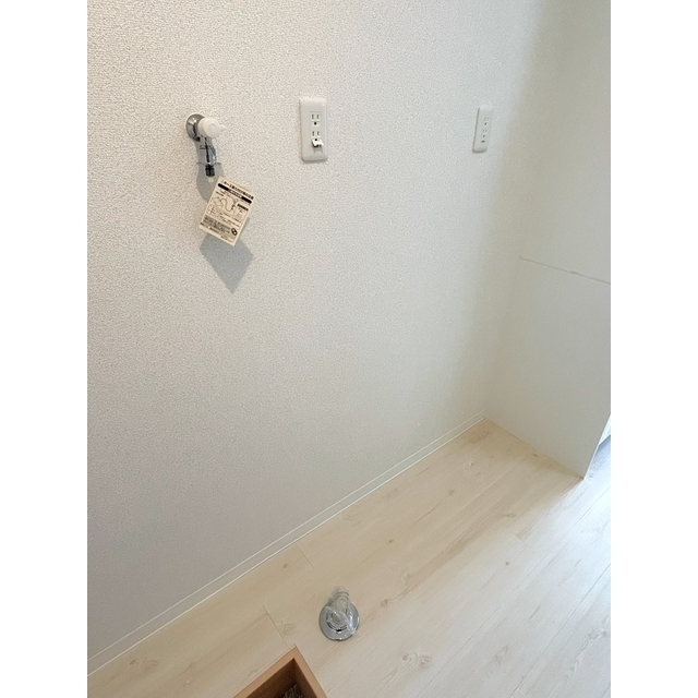 6/11 その他画像