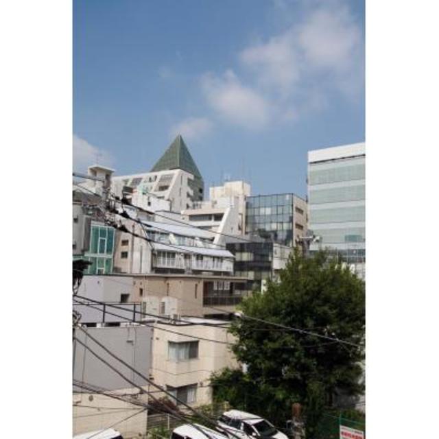 14/20 その他画像