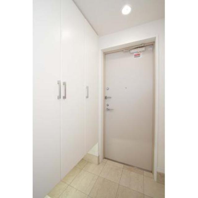 15/20 その他画像