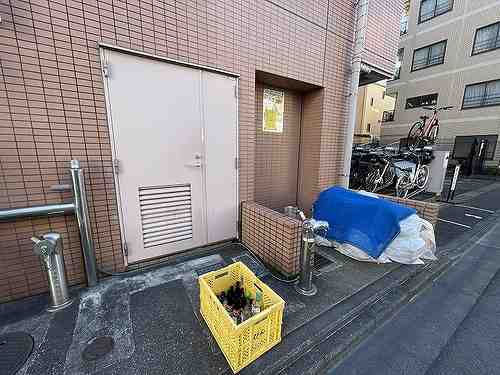 10/10 その他画像