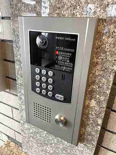 3/10 その他画像