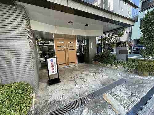 4/10 その他画像