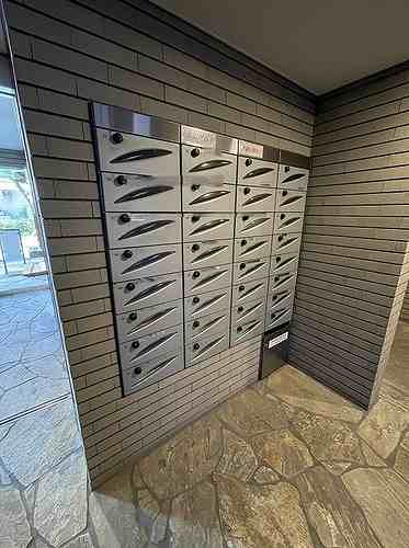 5/10 その他画像