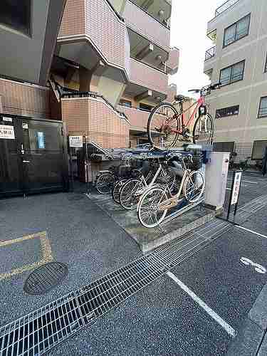 7/10 その他画像