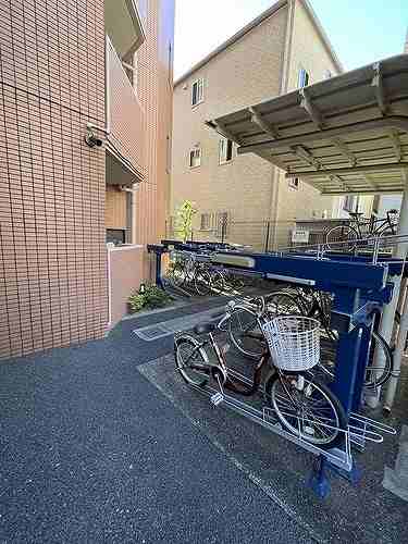 8/10 その他画像