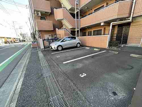 9/10 その他画像