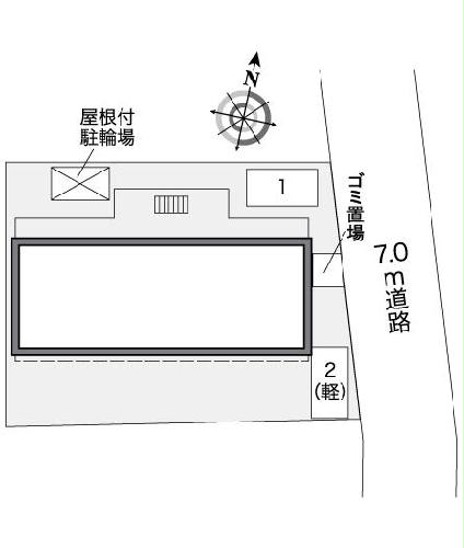 11/14 その他画像