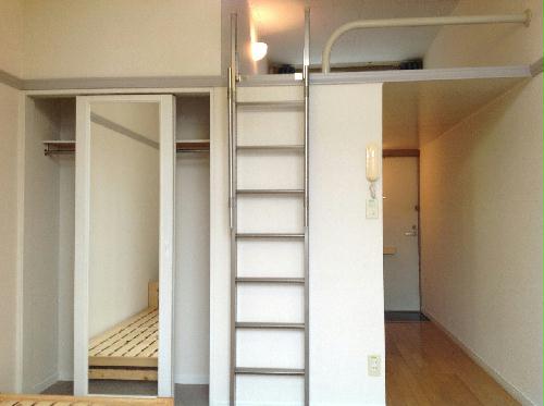 9/14 その他画像