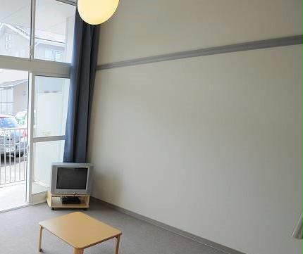 11/13 その他画像