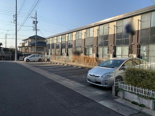 11/14 その他画像