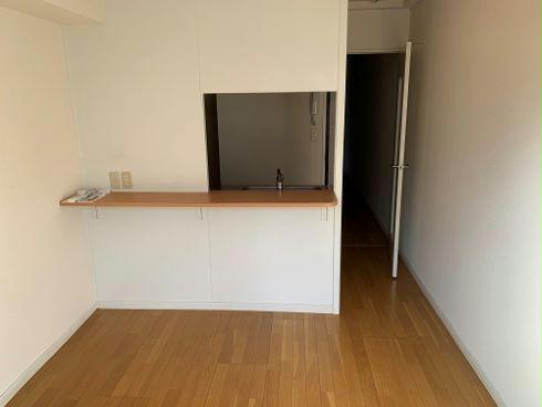 14/14 その他画像