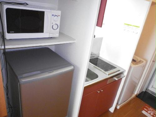 8/14 その他画像