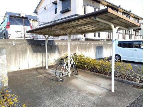 12/14 その他画像