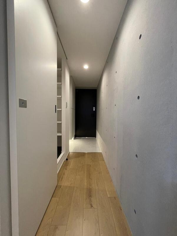 9/10 その他画像