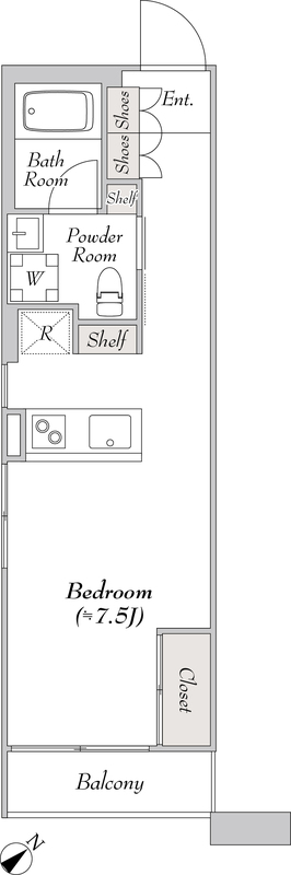 2/10 その他画像