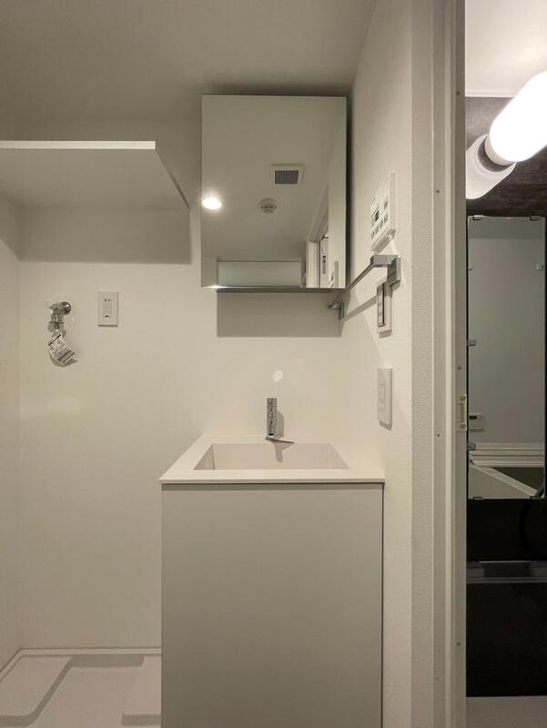 6/10 その他画像