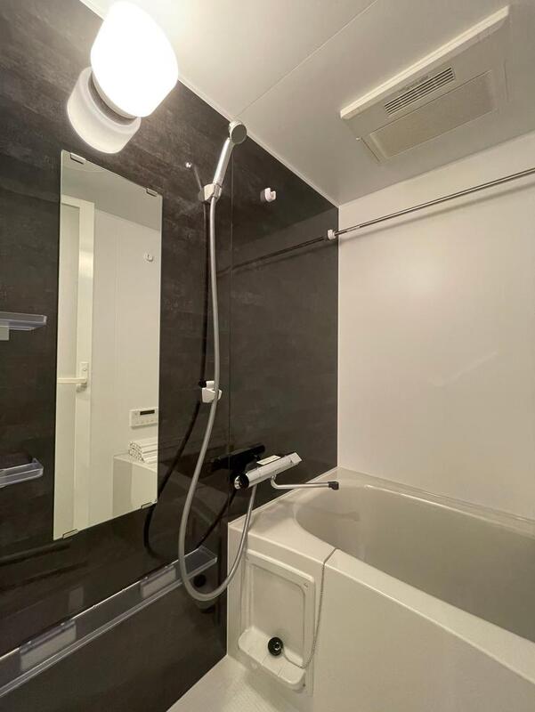 7/10 その他画像