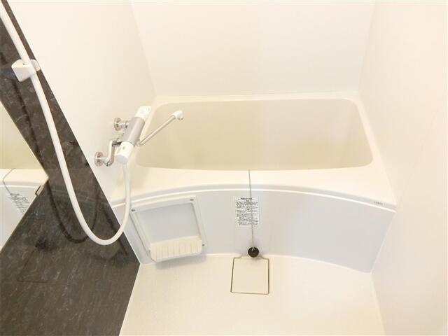 9/11 その他画像