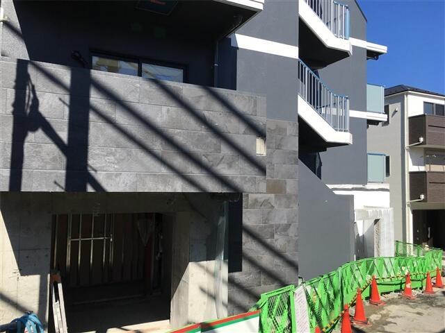 5/11 その他画像