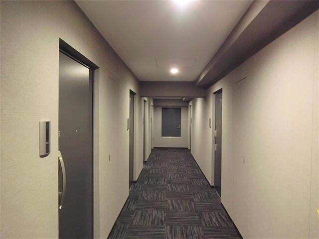 6/11 その他画像