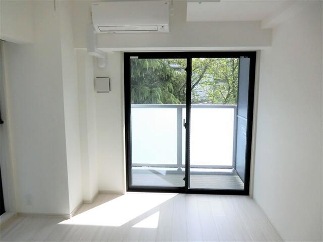 7/11 その他画像