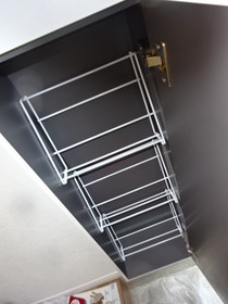 10/11 その他画像