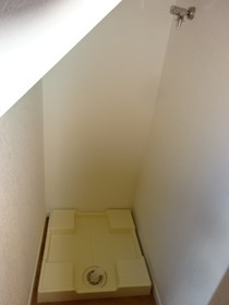 3/11 その他画像