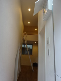 4/11 その他画像