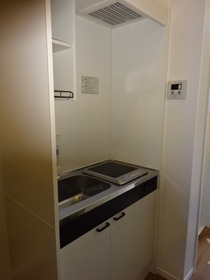 5/11 その他画像