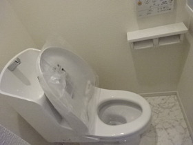 7/11 その他画像