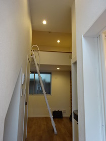 8/11 その他画像