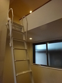 9/11 その他画像