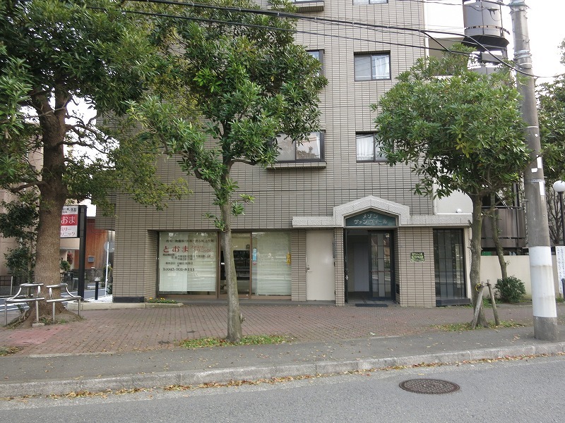 14/15 その他画像