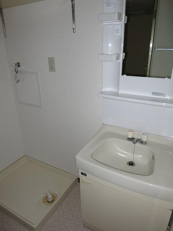 9/15 その他画像