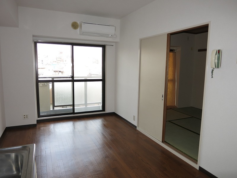 10/15 その他画像