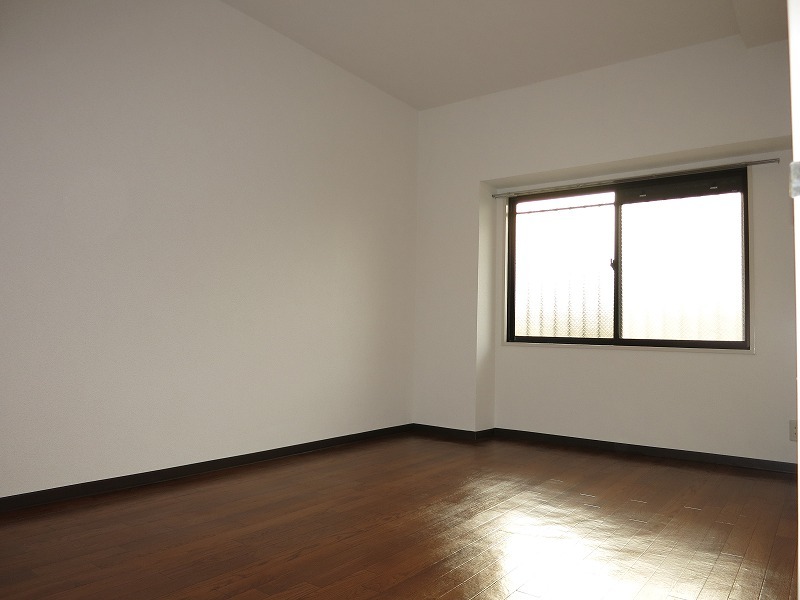 12/15 その他画像