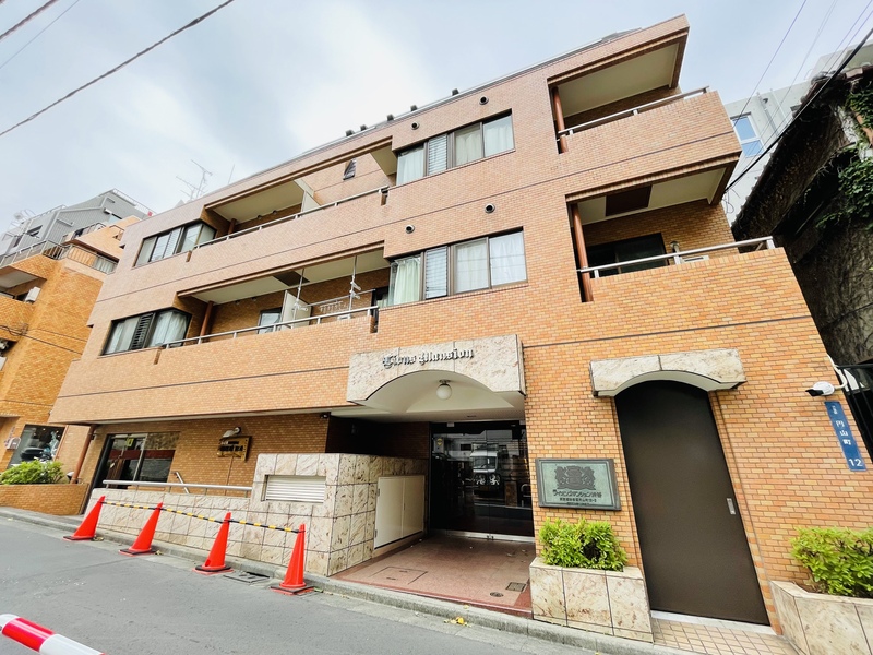 9/14 その他画像