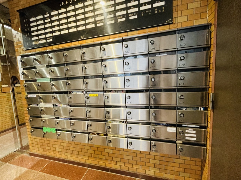 11/14 その他画像