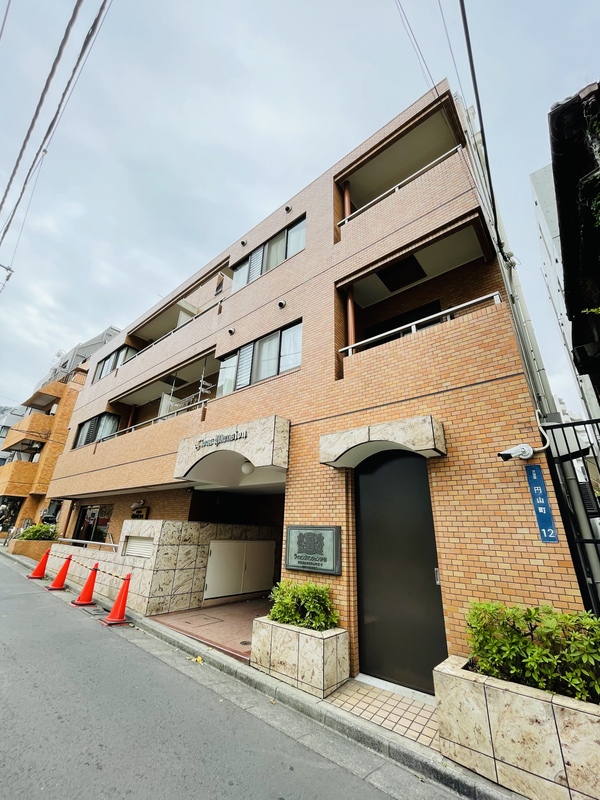 12/14 その他画像