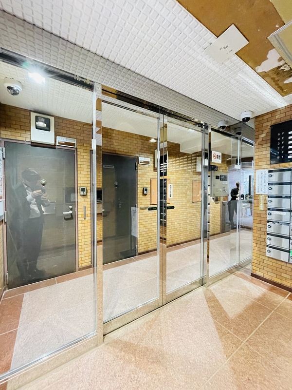 13/14 その他画像