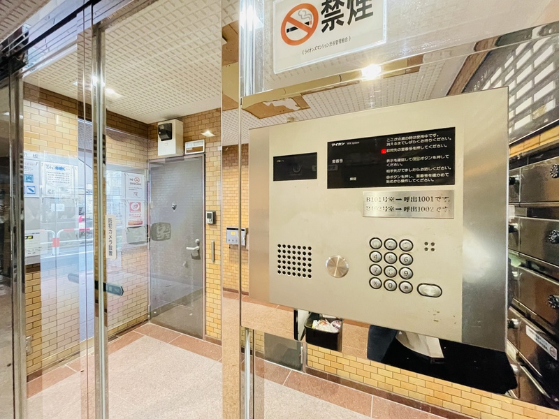 14/14 その他画像