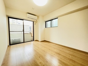 2/14 その他画像