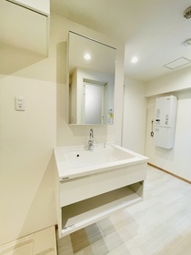 5/14 その他画像