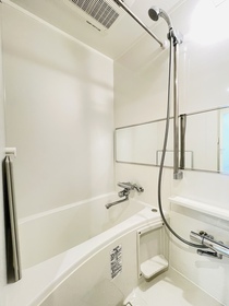 6/14 その他画像