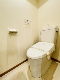 7/14 その他画像