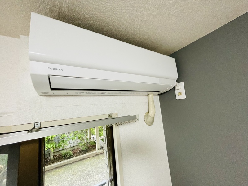 10/14 その他画像