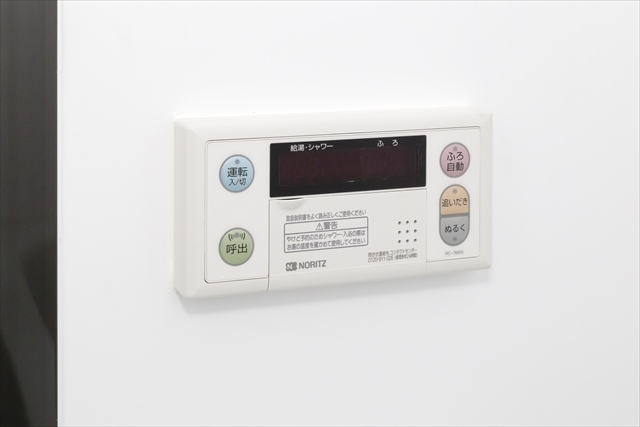 16/18 その他画像