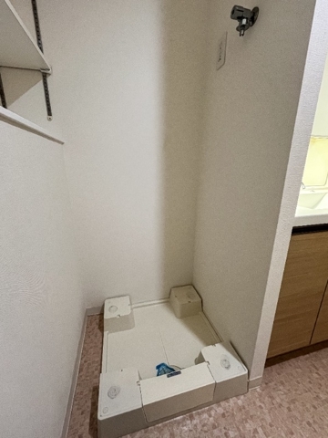 13/25 設備