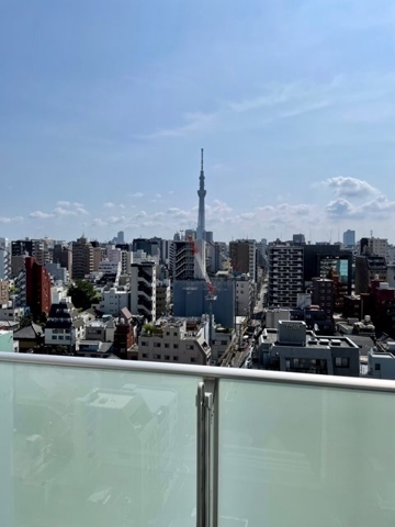 14/23 その他画像