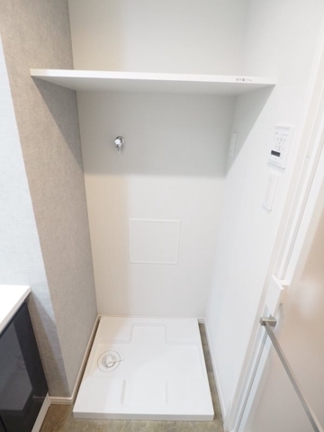 23/27 その他画像